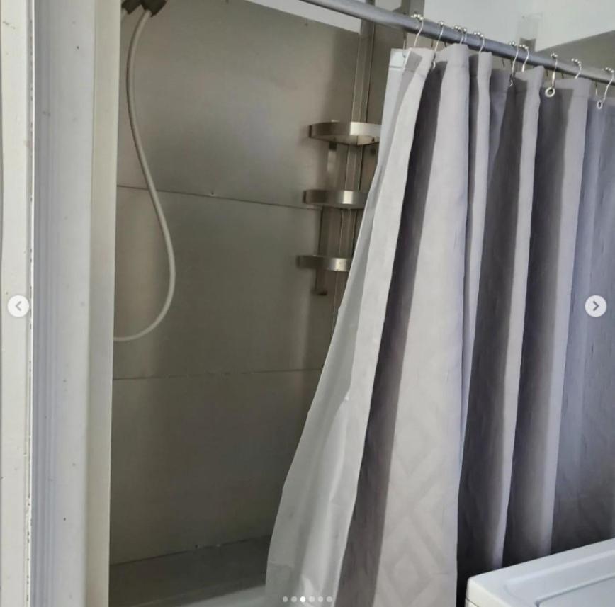 Booking-Eddy- Single Room With Self Check-In Hull Exterior foto