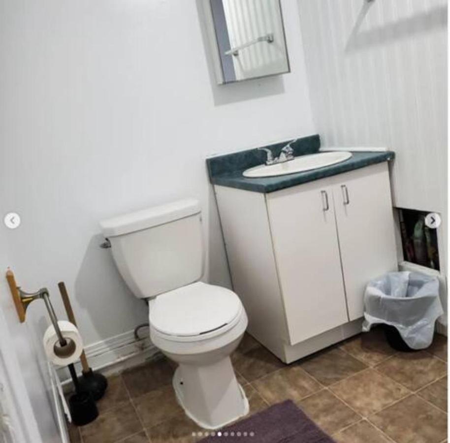 Booking-Eddy- Single Room With Self Check-In Hull Exterior foto