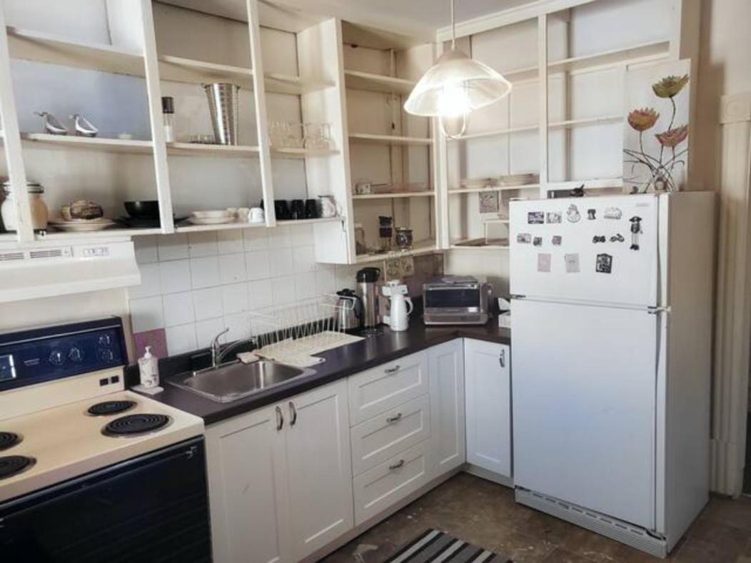 Booking-Eddy- Single Room With Self Check-In Hull Exterior foto